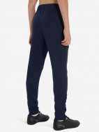 Костюм для мальчиков Kappa Dalcito — фото №7