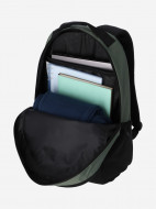 Northland рюкзагы — фото №13