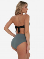 Плавки женские Joss — фото №2