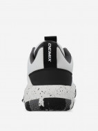 Кроссовки мужские Demix Argon Fusion — фото №3