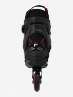 Роликовые коньки FILA Legacy Pro 80 — фото №4
