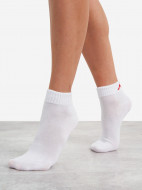 Kappa шұлықтары, 3 жұп — фото №15