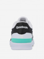 Кеды мужские Reebok Court Advance Clip — фото №4