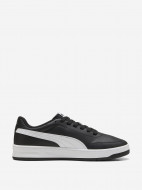 Кеды женские PUMA Court Classic Clean — фото №3