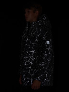 Пуховик для мальчиков Northland — фото №13