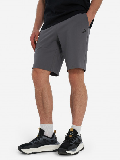 Demix ерлер шорты