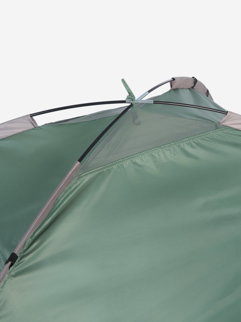 Outventure Monodome 2 екі орынды шатыры