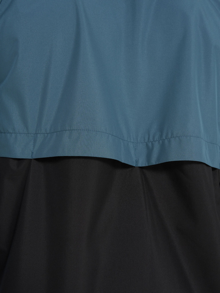 Demix ерлер мембраналы курткасы — фото №7