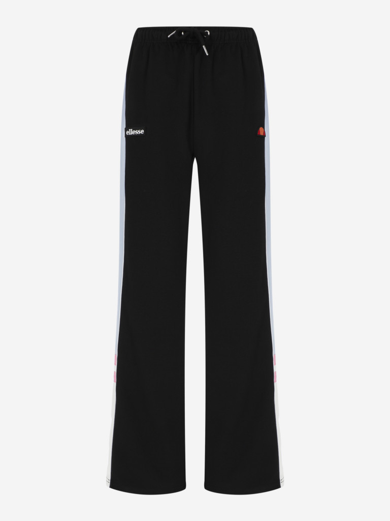 Брюки женские Ellesse — фото №9