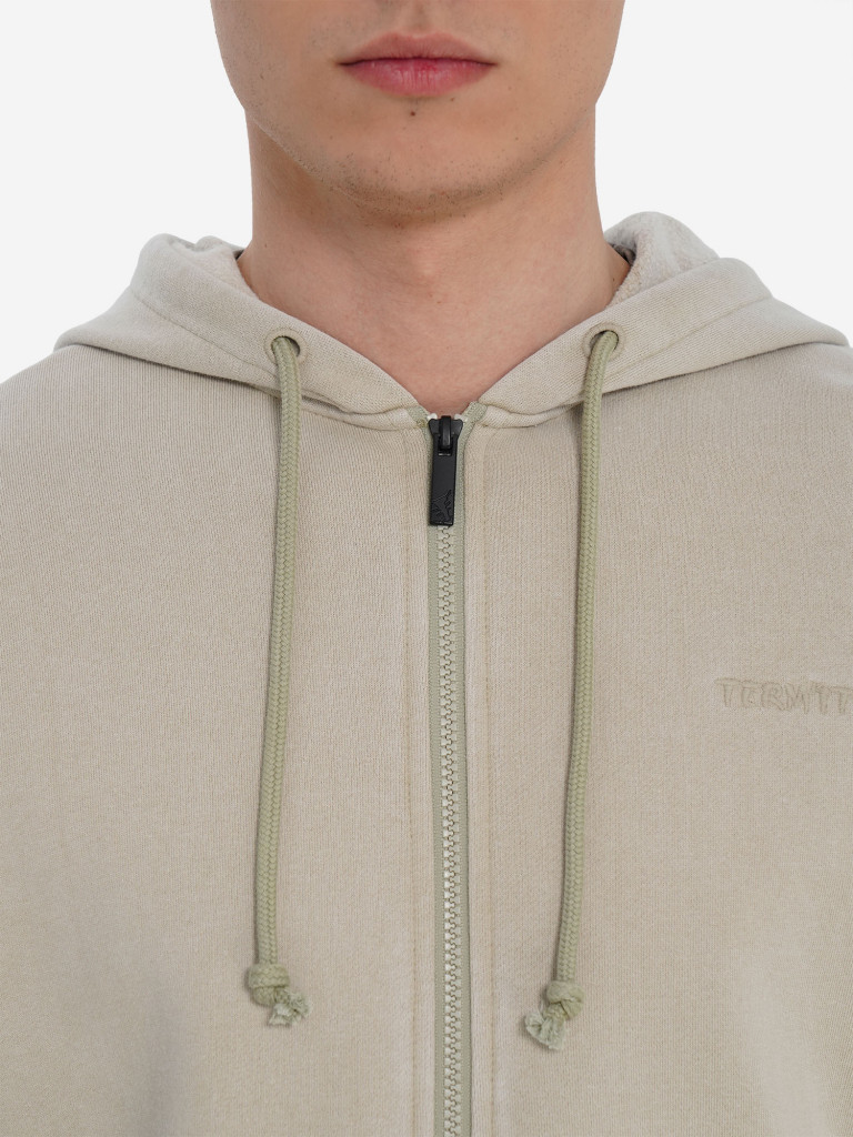 Толстовка мужская Termit — фото №6