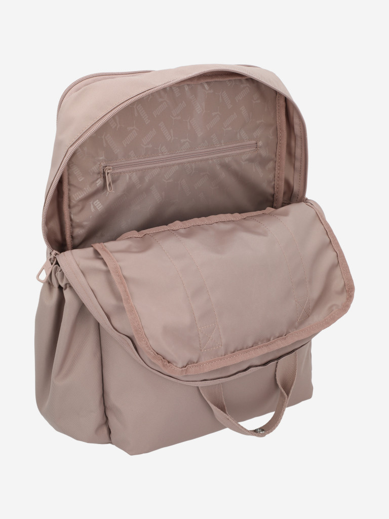 PUMA Phase College рюкзагы — фото №11