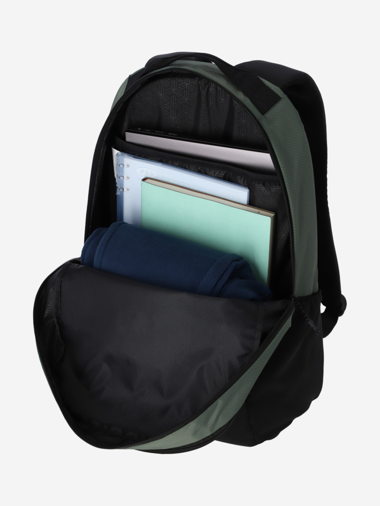 Northland рюкзагы — фото №13