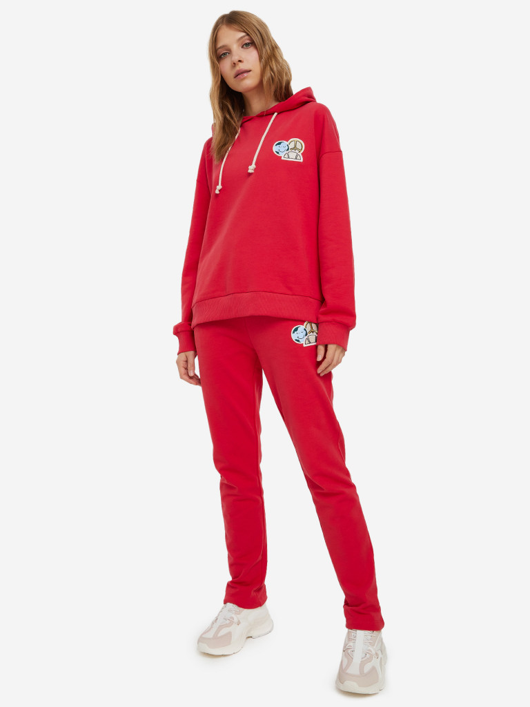 Брюки женские Ellesse — фото №3
