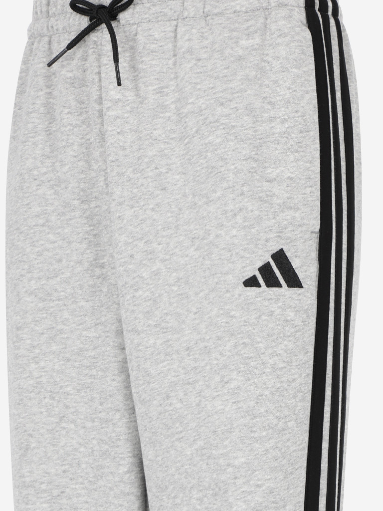adidas ұлдар шалбары — фото №8
