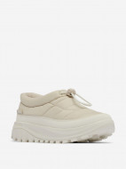 Columbia Snowtrot Unwind әйелдер қонышсыз бәтеңкесі — фото №3