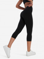 GSD әйелдер бриджиі