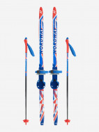 Nordway Flame Soft балалар шағы жиынтығы
