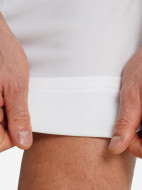 PUMA Timerise ерлер шорты — фото №7