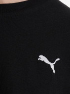 Футболка мужская PUMA Wardrobe Ess — фото №5