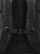 Рюкзак Geotech, 30 л — фото №7