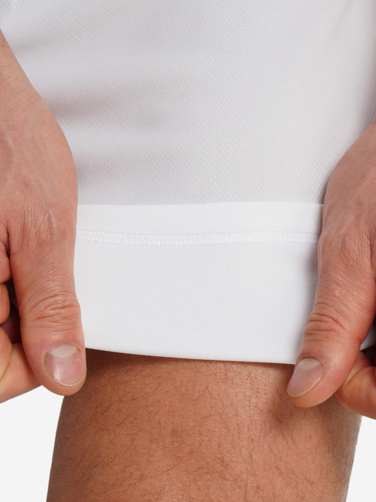 PUMA Timerise ерлер шорты — фото №7