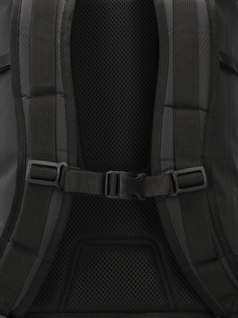 Рюкзак Geotech, 30 л — фото №7