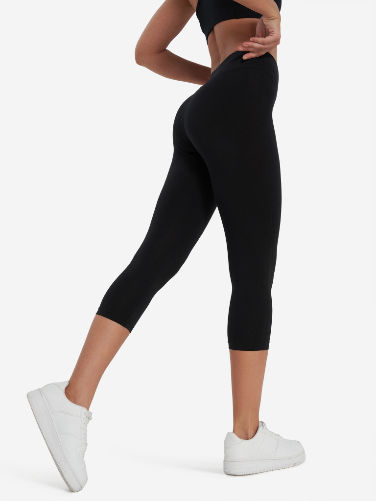 GSD әйелдер бриджиі