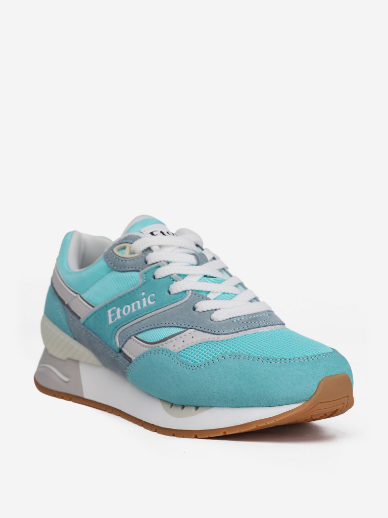 Кроссовки женские Etonic Stable Base — фото №2