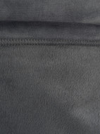 Свитшот женский Protest — фото №8