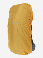 Outventure Trace рюкзагы 60 л — фото №24