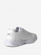 Кроссовки мужские PUMA 90S Runner — фото №4