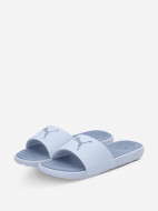 Puma Cool Cat 2.0 Sport әйелдер шәркейі — фото №2