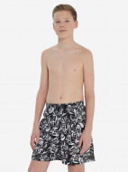 Termit ұлдарға арналған жүзу шорты