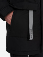 Пуховик мужской IcePeak Alamos — фото №14