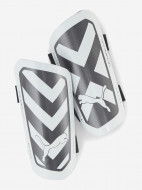 Щитки футбольные PUMA Ultra Light Strap