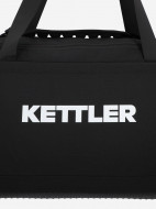 KETTLER сөмкесі — фото №5