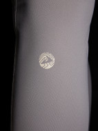 Demix әйелдер легинсі — фото №6