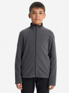 Джемпер флисовый детский Outventure — фото №3