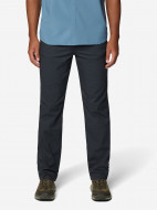 Mountain Hardwear Ap Pant ерлер шалбары