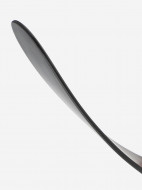 Клюшка хоккейная подростковая Заряд AK47 INT — фото №4