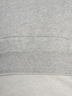 Худи мужское PUMA Graphic French Terry — фото №11