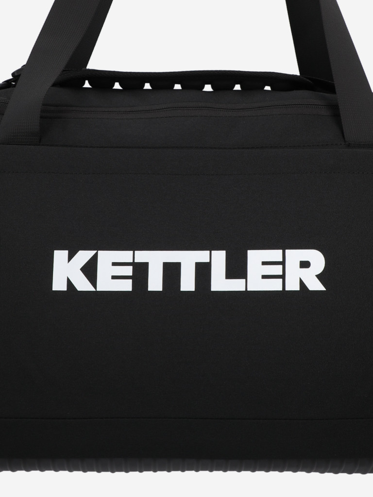 KETTLER сөмкесі — фото №5