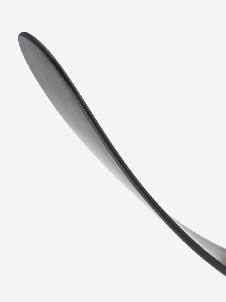 Клюшка хоккейная подростковая Заряд AK47 INT — фото №4