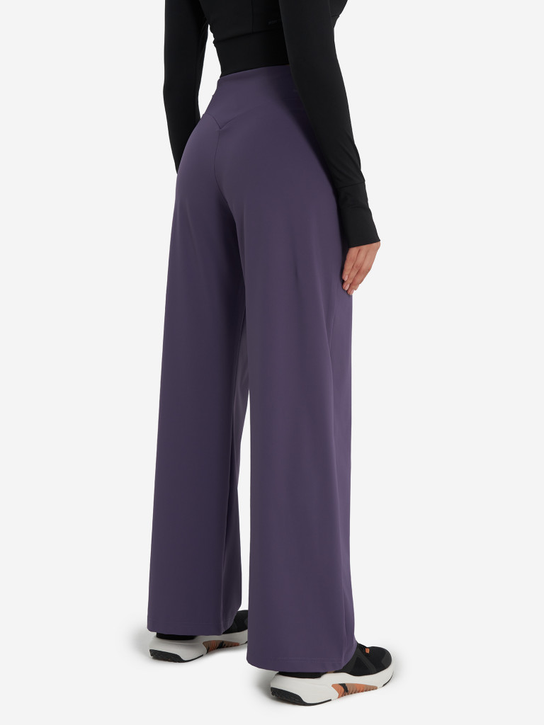 Брюки женские Demix — фото №3