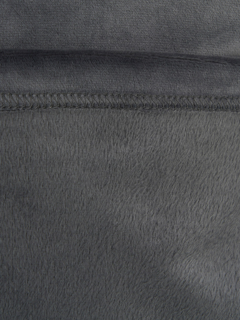 Свитшот женский Protest — фото №8