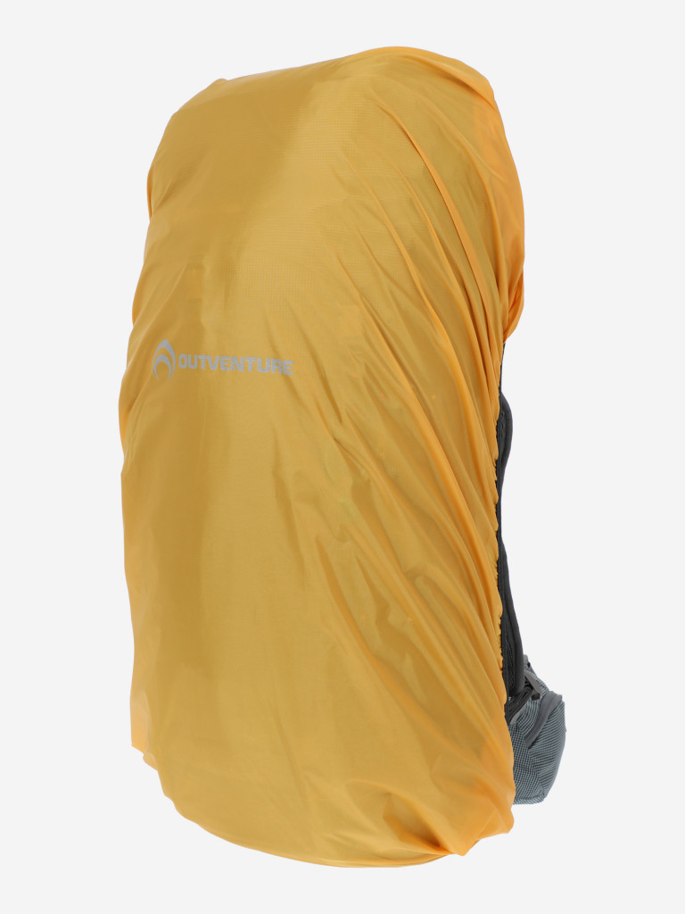 Outventure Trace рюкзагы 60 л — фото №24