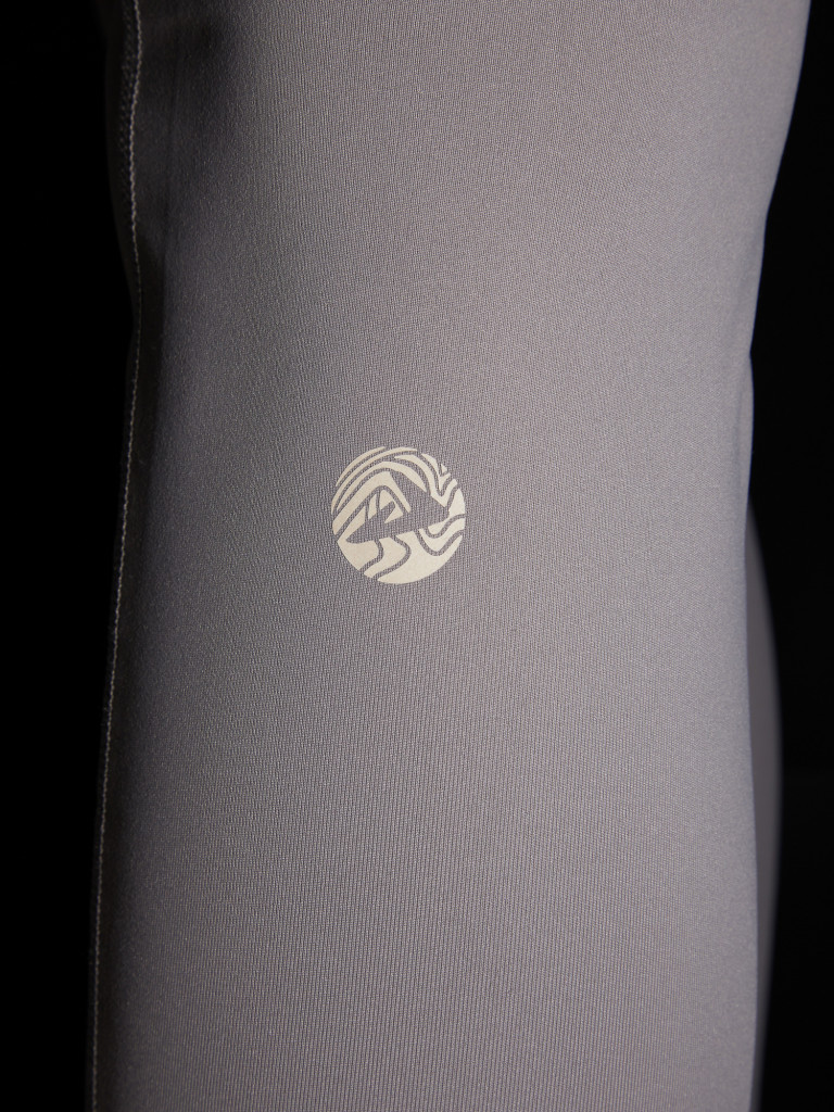 Demix әйелдер легинсі — фото №6