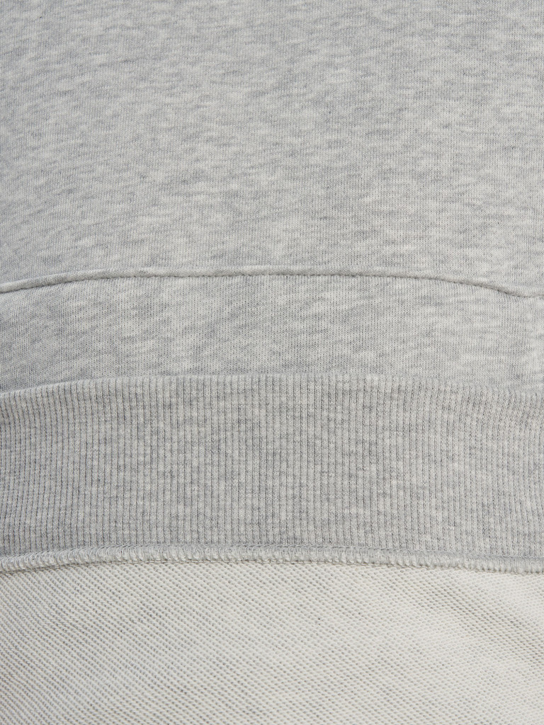 Худи мужское PUMA Graphic French Terry — фото №11
