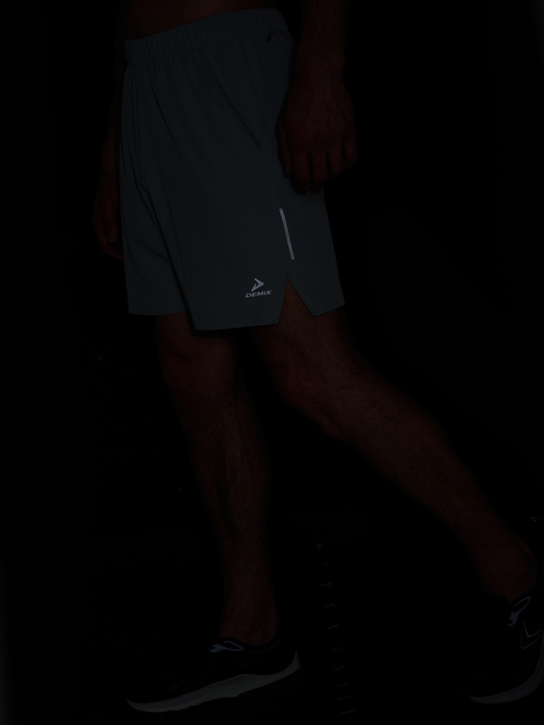 Шорты мужские Demix — фото №10