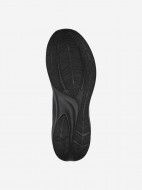 Puma Skyrocket Lite 2 ерлер кроссовкасы — фото №7